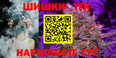 jwh Кузнецк