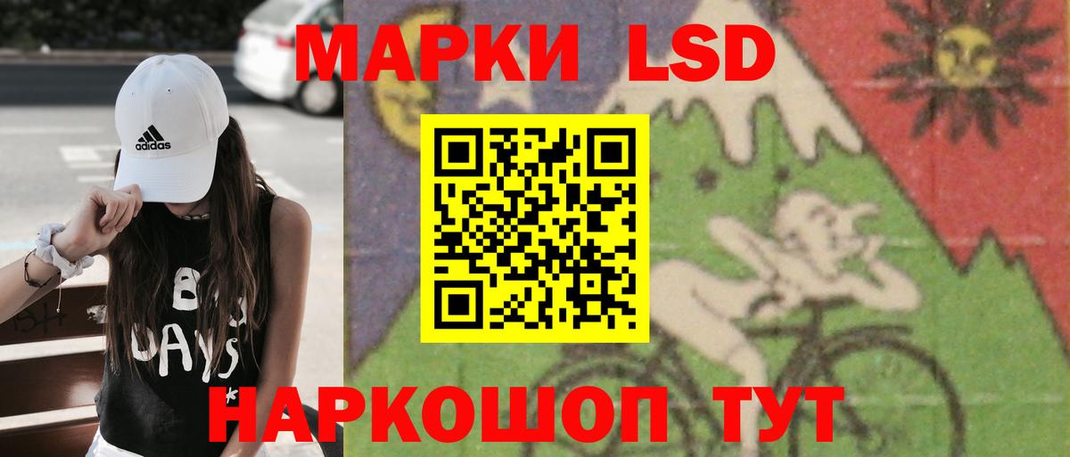 LSD-25 экстази  blacksprut ССЫЛКА  Вход с VPN  Камышлов  ЛСД экстази ecstasy 